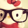 rahaf_1234295