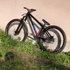 mtb.jack22