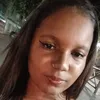 tarcy681
