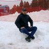 asif.imran.rana.r