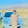 wasi.khan722
