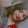 priti_mandal03