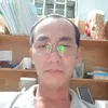 xuan12726