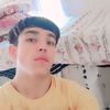 nassar.nazari4444