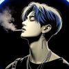 yth.saiful