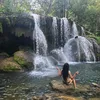 rhada.andrade
