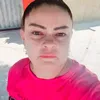 edinete.oliveira93