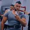 kimo.kountar8