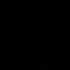 isarhlm123
