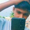 aryangupta.18
