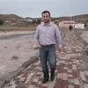 mikail.yakar2727