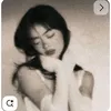 userxhd_j