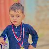 KHAN FAROOQ