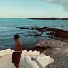 erikmolinaa_