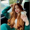 raraimoet77
