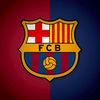 barcaaaz0