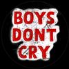 user88144426199143