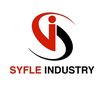 syfleindustry