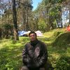 _latifridho