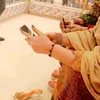 muhammadbalaj665