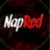 nopred.teke