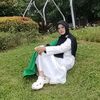 umi.ina03