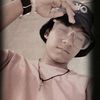 rasy....2