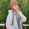 nisreen1108