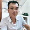 trung.pham5068