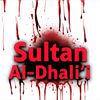 sultan.aldali