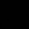 scrittyicon