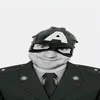 chelyabinsk_bogdan