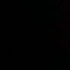cansu_krbck0
