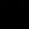 score8331