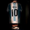 messigoat._n1