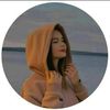 user181731822201