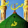 user35130935366364