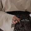 amani_alsaad