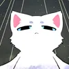 chin.tht.th4