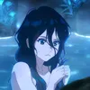 luegre_