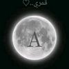 azoz.amar5