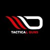 TACTICAL GUNS