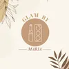 glamby.maria