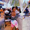 terri.benae