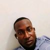 sidimuohamed.mbar