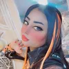qamar7618
