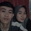 selviramadani95