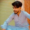 habib.ahmad9857