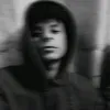25kjhom