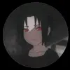 sasuke_kun786